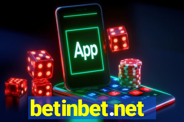 betinbet.net