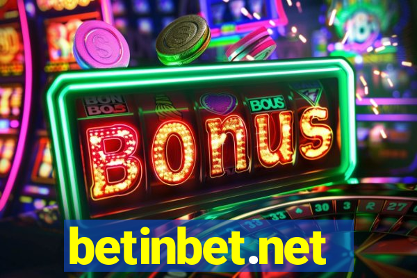 betinbet.net