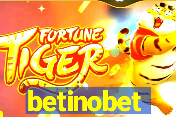 betinobet