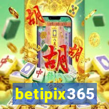 betipix365