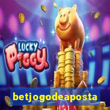 betjogodeaposta