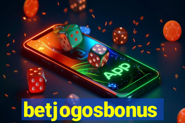 betjogosbonus