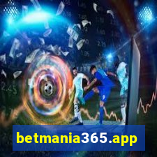 betmania365.app