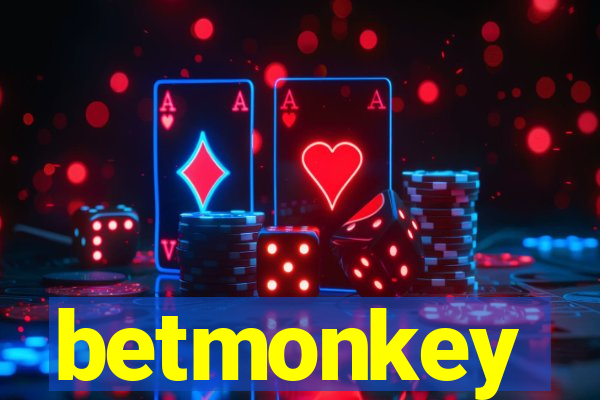 betmonkey