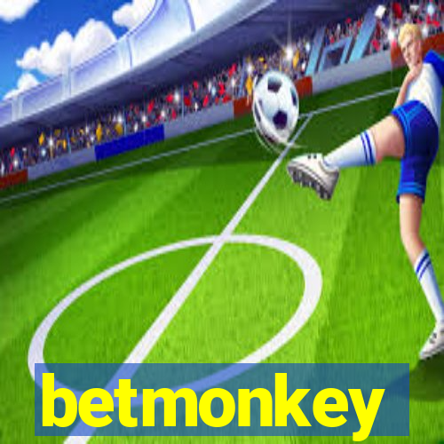 betmonkey