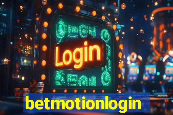 betmotionlogin