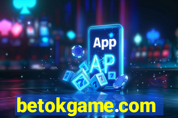 betokgame.com