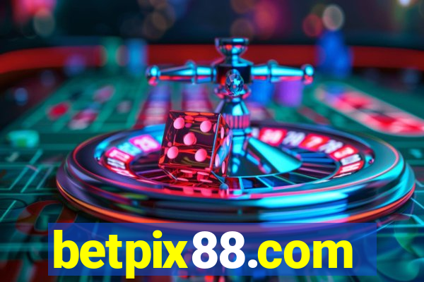 betpix88.com