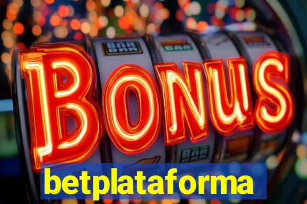 betplataforma