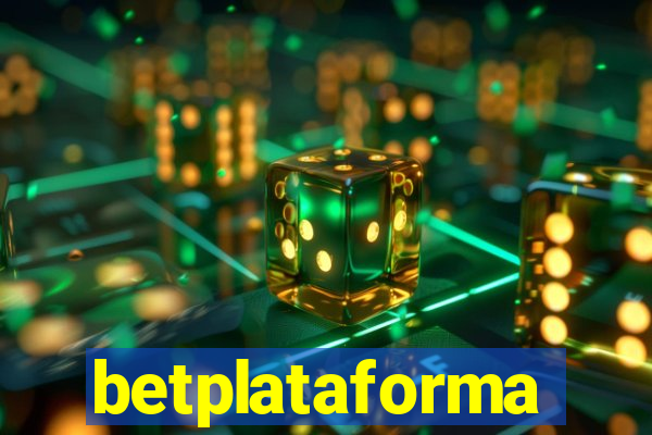 betplataforma