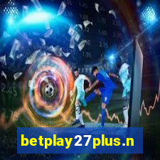 betplay27plus.net