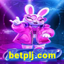 betplj.com