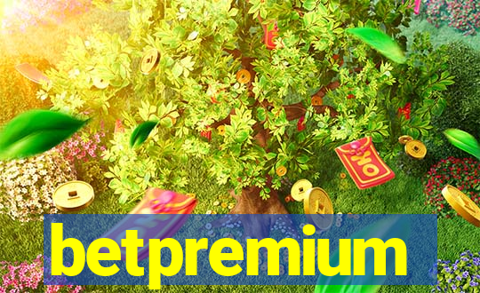 betpremium