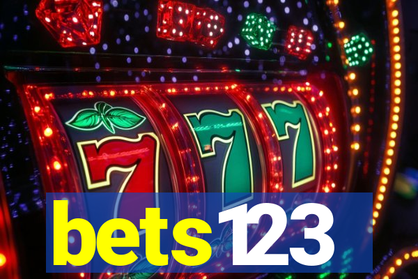 bets123