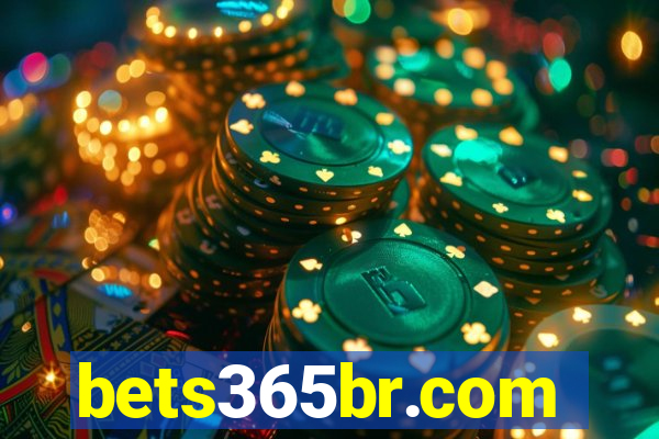 bets365br.com