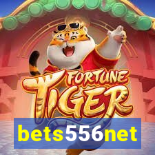 bets556net