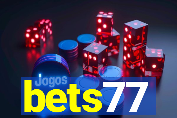 bets77