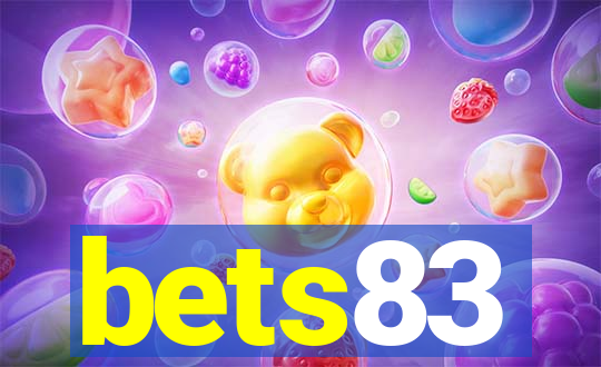 bets83