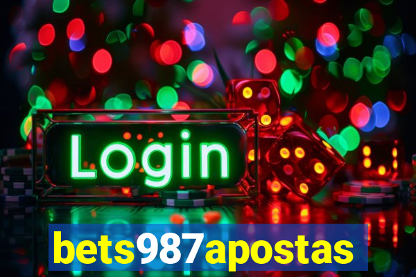 bets987apostas