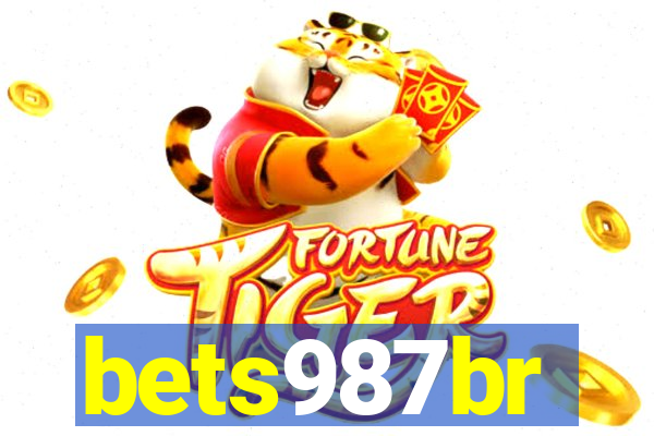 bets987br