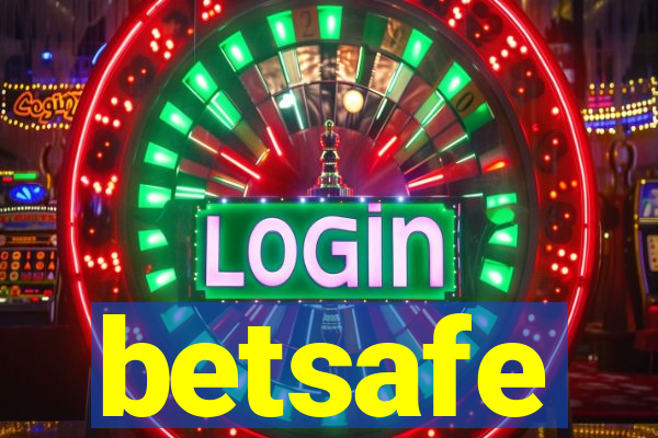 betsafe