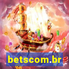 betscom.br