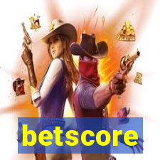 betscore