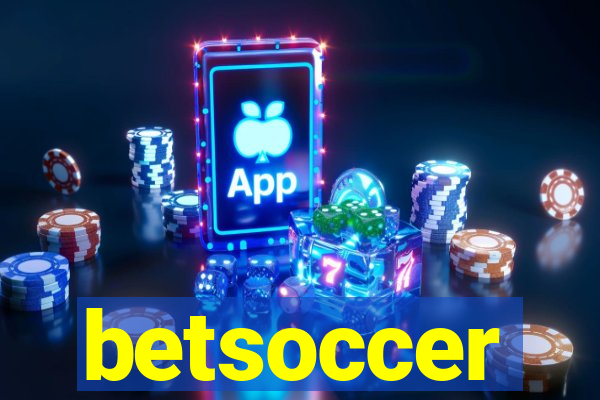 betsoccer