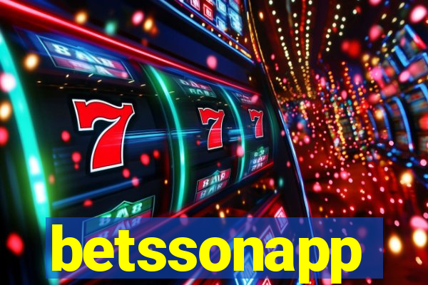 betssonapp