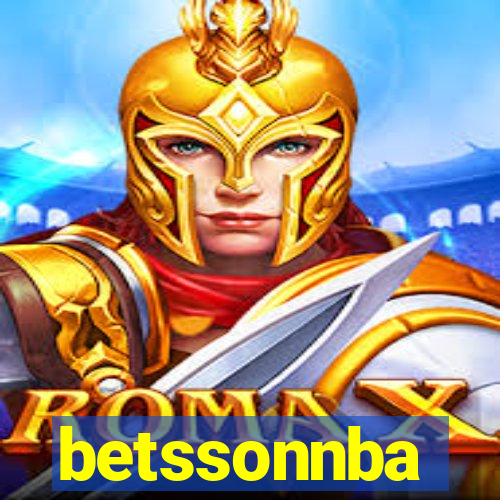 betssonnba