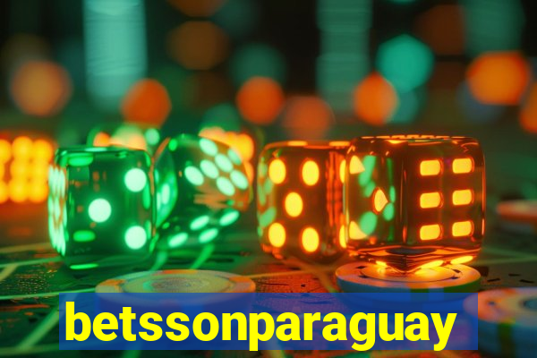 betssonparaguay