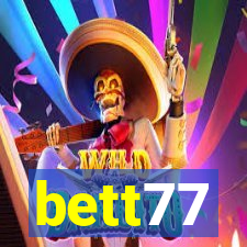 bett77