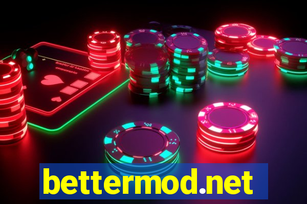 bettermod.net