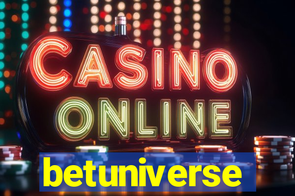 betuniverse