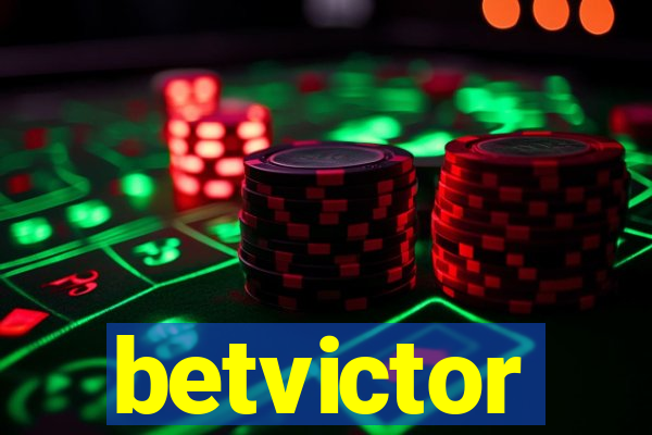 betvictor