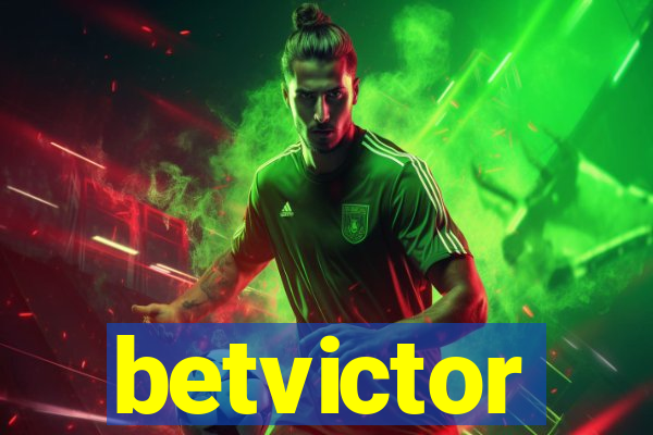 betvictor