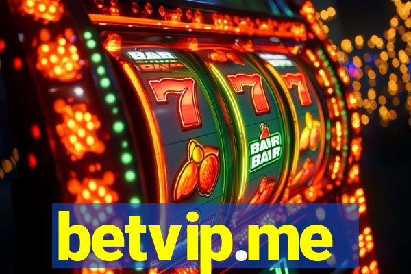 betvip.me