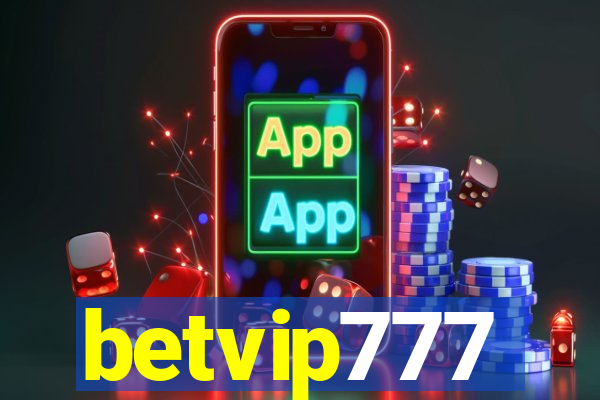 betvip777