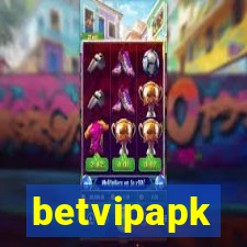 betvipapk