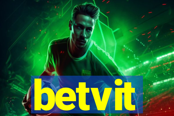 betvit