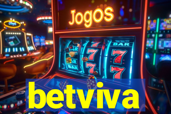 betviva