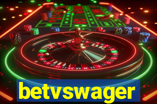 betvswager