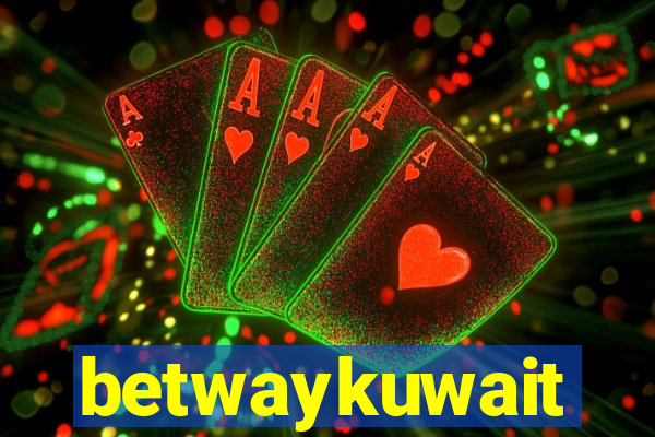 betwaykuwait