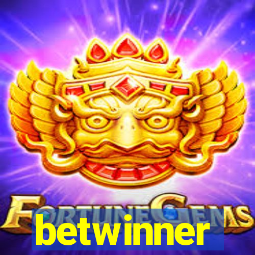 betwinner