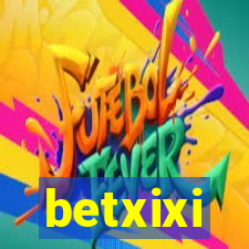 betxixi