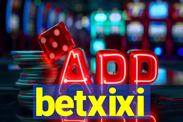 betxixi