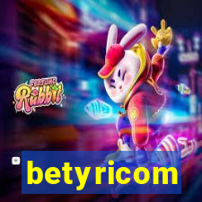 betyricom