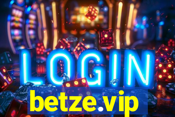 betze.vip