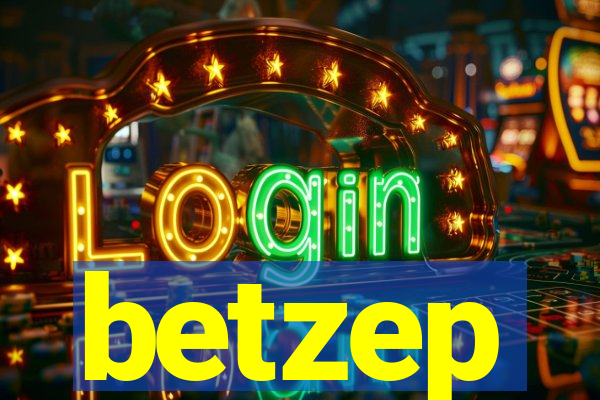 betzep