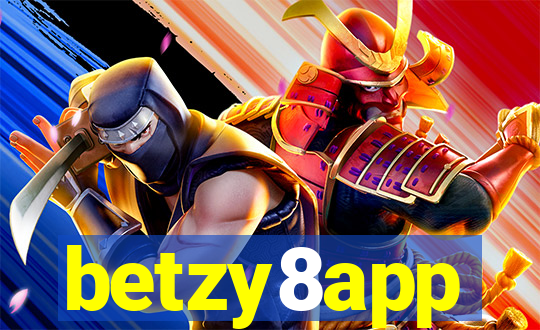 betzy8app